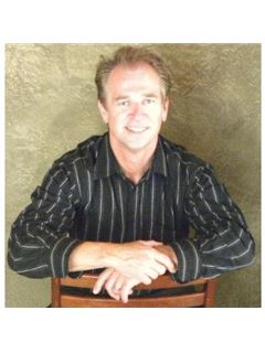 Robert S. Lee - RE/MAX Coastal Homes