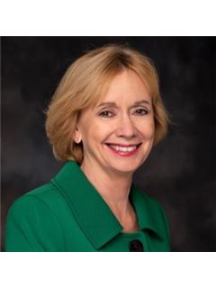 Debbie Burow - RE/MAX Accord