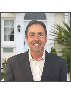 Ron Weiss - RE/MAX Tiffany Real Estate