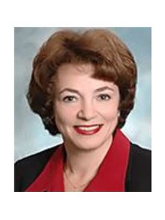 Irina Pankratova - RE/MAX Gold