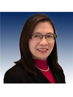 Gexin Tang - RE/MAX Premier Realty