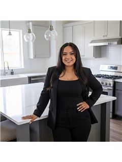 Ana Valenzuela - RE/MAX All-Pro