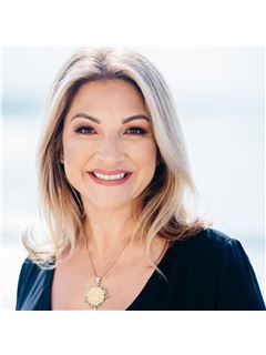 Kim Rievley - RE/MAX One
