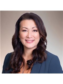 Hokule'a Atoigue - REMAX Hawaii