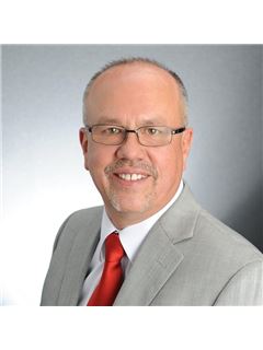 David Klommhaus - RE/MAX All-Pro