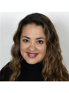 Alison L. Matsuhara - RE/MAX Accord