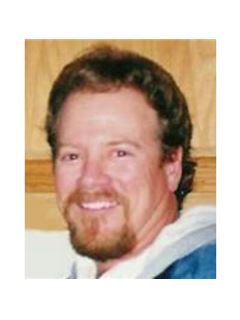 Kelly Klippness - RE/MAX All-Pro
