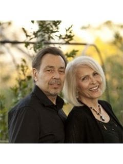 Alain A. Raynaud - RE/MAX One