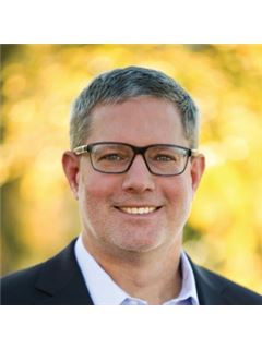Nick Valestrino - RE/MAX One