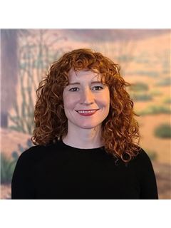 Jessica Gulley - RE/MAX One