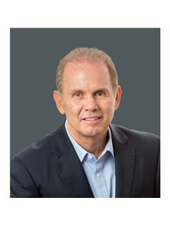 Mike Fernandez - RE/MAX College Park Realty