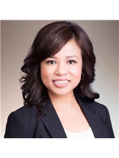 Mary J Martin - REMAX Hawaii