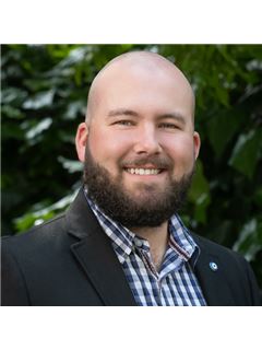 Philip Smith - RE/MAX Accord