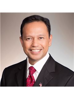 Ray Suganuma - REMAX Hawaii