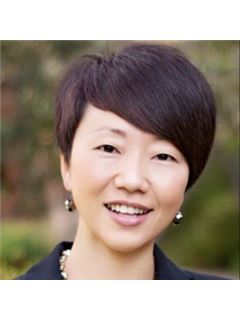 Fan Tseung - RE/MAX 2000