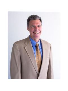 Bob Frappia - RE/MAX Gold
