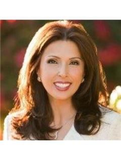 Sissy Nasri - RE/MAX Connections