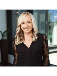 Delaney Ceccato - RE/MAX Gold