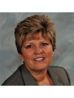 Deborah L. Simon - RE/MAX Connections