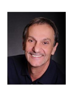Karim Salimi - RE/MAX Premier Realty