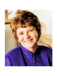 Lorraine P. Reyes - RE/MAX Premier Realty