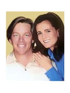 Jamee M. Lindberg - RE/MAX Real Estate Specialists