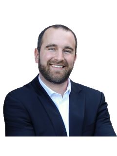 Zachary Jacobs - RE/MAX Gold