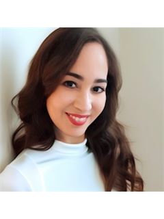 Christina Portugal - RE/MAX Top Producers