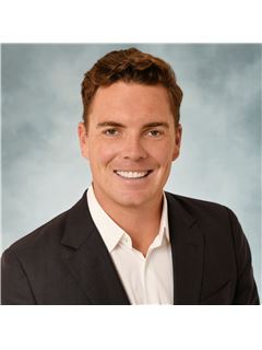 Nathan Walter - RE/MAX Real Estate Specialists