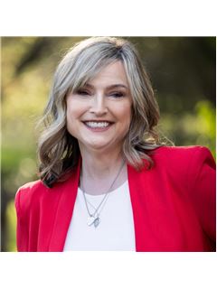 Karen L Asay - RE/MAX Gold