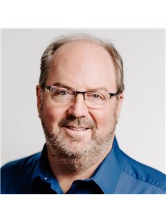 Broker/Owner - Dave Smith - RE/MAX College Park Realty