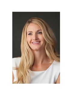 Broker/Owner - Cheyanne Terracciano - RE/MAX All-Pro