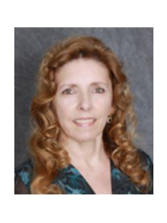 Ree Collins - RE/MAX Accord