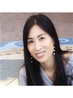 Yi Lin Gao - RE/MAX College Park Realty