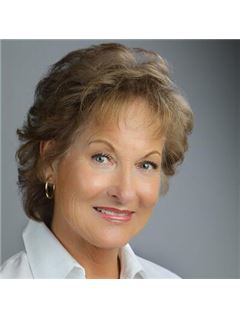 Linda Spears - RE/MAX Premier Realty