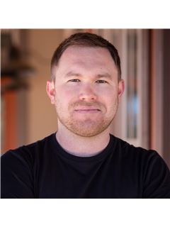 Michael Massey - RE/MAX Success