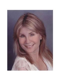Suzanne Seal - RE/MAX Tiffany Real Estate