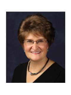 Maria I. Helm - RE/MAX Success