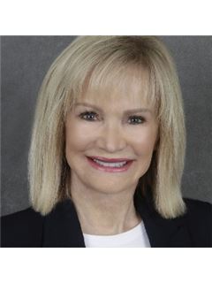 Patsy Kauffman - RE/MAX Accord