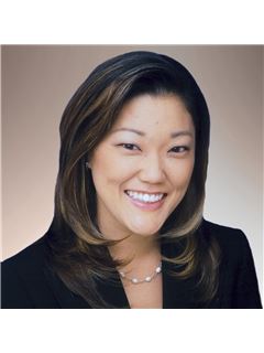 Melissa Iwai - REMAX Hawaii
