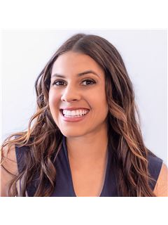 Lauren R. Richardson - RE/MAX All-Pro