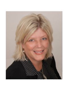 Cheryl Schnitzer - RE/MAX Tiffany Real Estate