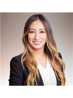 Lei Ikeda - REMAX Hawaii