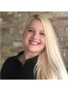 Katherine Norby - RE/MAX Success
