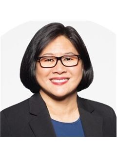 Sylvana Wong - RE/MAX Accord