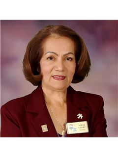 Noemi Gomez - RE/MAX Gold