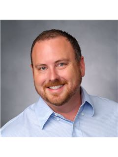 Scott Brown - RE/MAX Gold