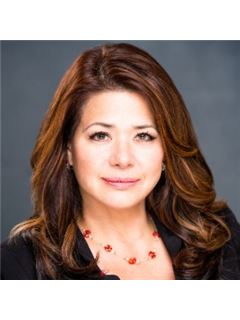 Associate - Sandy K. Minitello - RE/MAX One