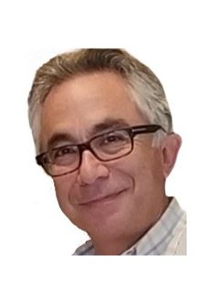 Ron Hariri - RE/MAX Accord