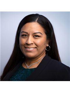 Leticia Monrroy - RE/MAX All-Pro